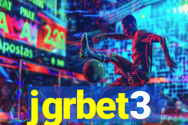 jgrbet3