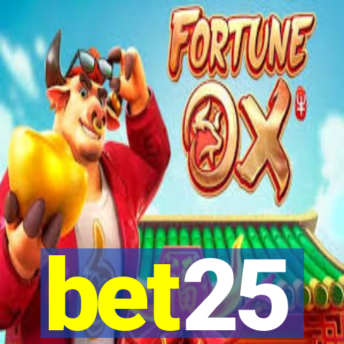 bet25