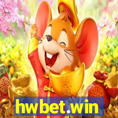 hwbet.win