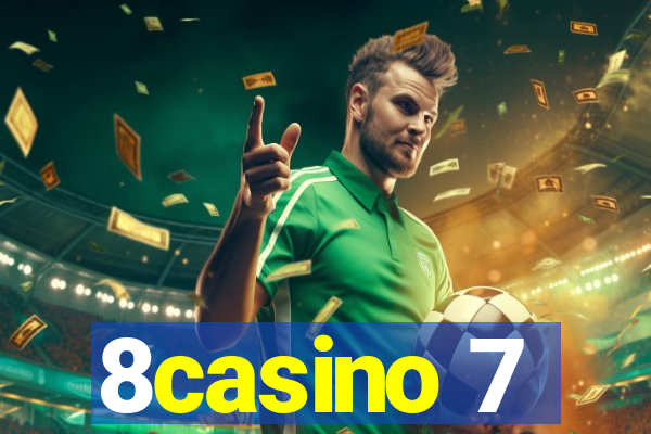 8casino 7