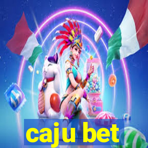 caju bet