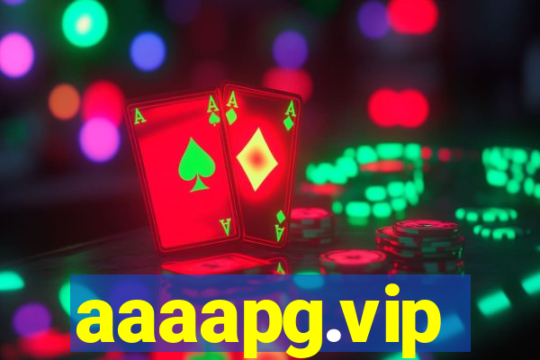 aaaapg.vip