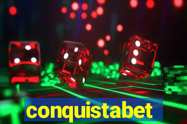 conquistabet