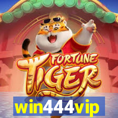 win444vip