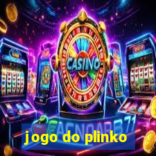 jogo do plinko