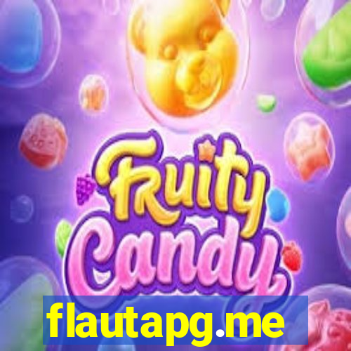 flautapg.me