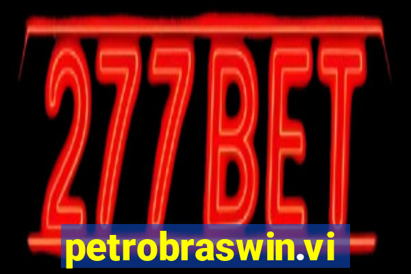 petrobraswin.vip