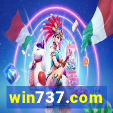 win737.com