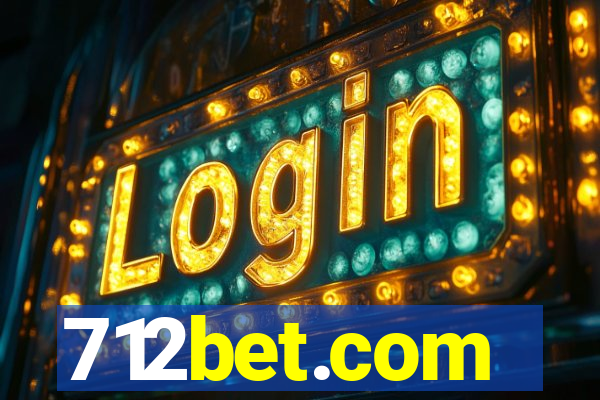 712bet.com