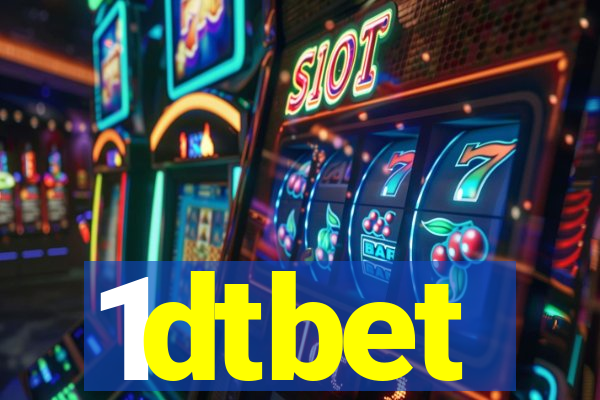 1dtbet