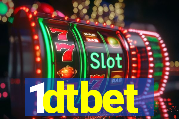 1dtbet