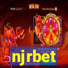 njrbet