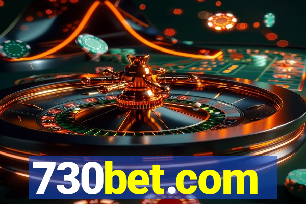 730bet.com