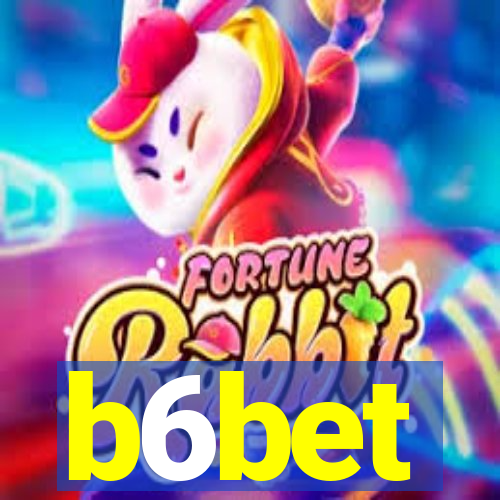 b6bet