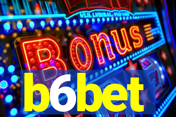 b6bet