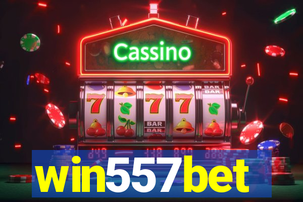 win557bet