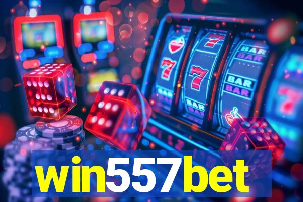 win557bet