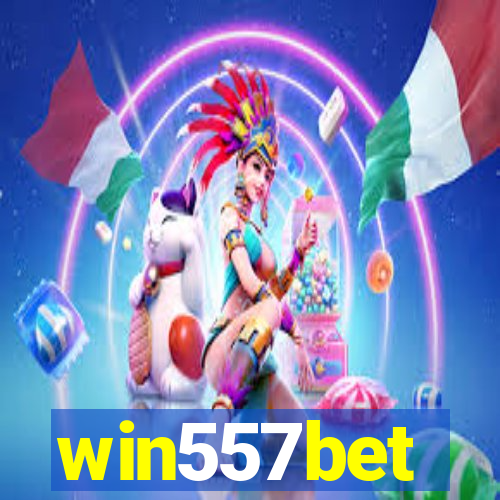 win557bet