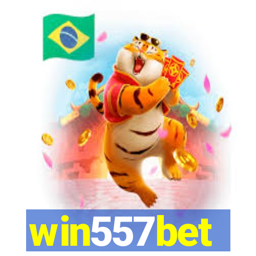 win557bet