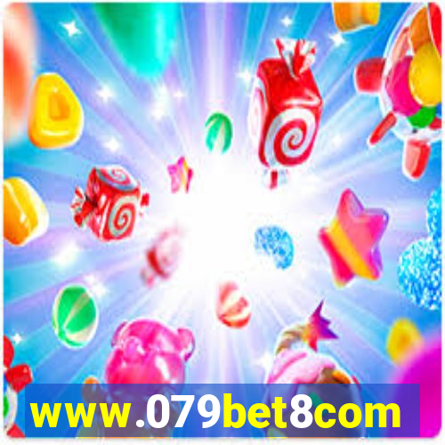 www.079bet8com