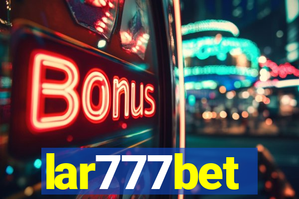 lar777bet