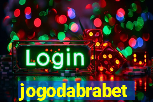 jogodabrabet