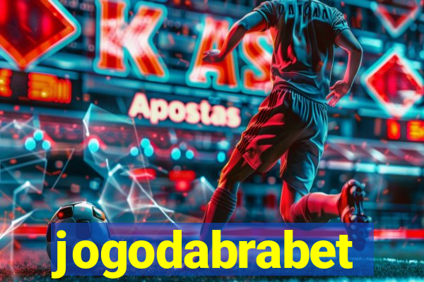 jogodabrabet