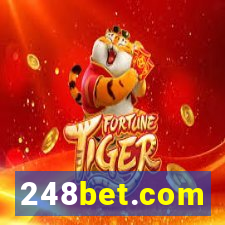 248bet.com