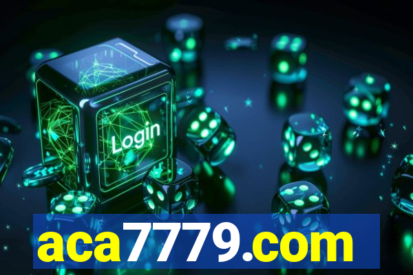 aca7779.com