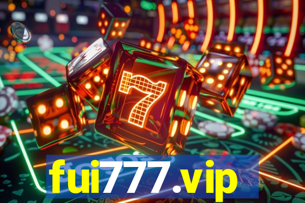 fui777.vip