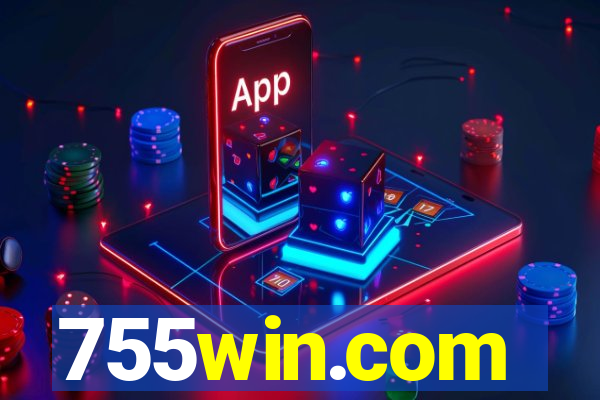 755win.com