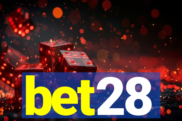 bet28