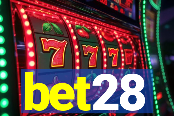 bet28