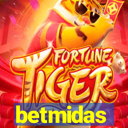 betmidas