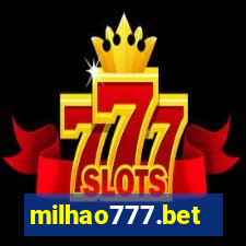 milhao777.bet