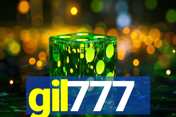 gil777