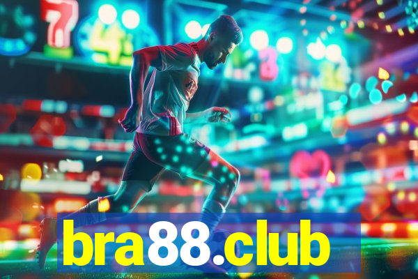 bra88.club