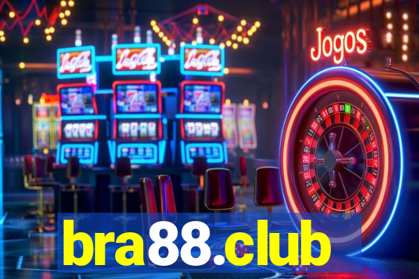 bra88.club