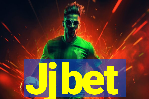 Jjbet