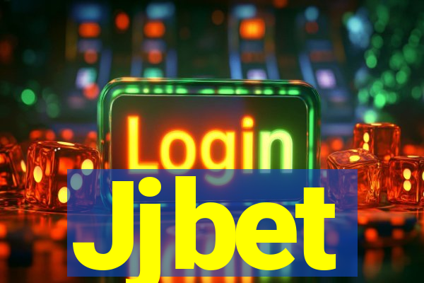 Jjbet