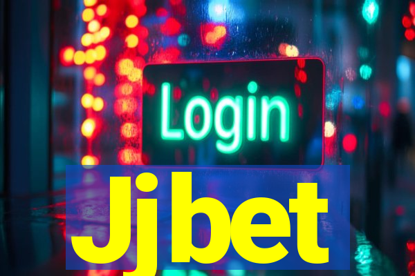 Jjbet