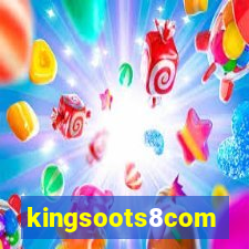 kingsoots8com