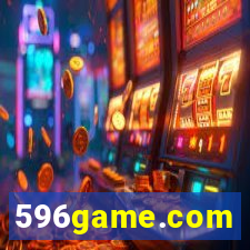 596game.com