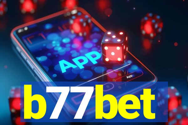 b77bet