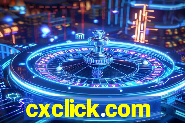 cxclick.com