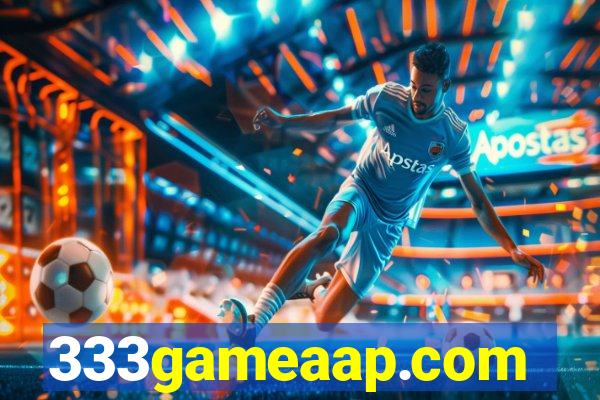 333gameaap.com