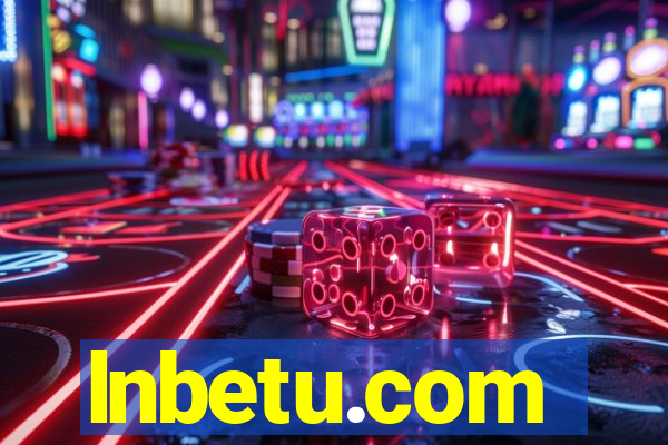 lnbetu.com