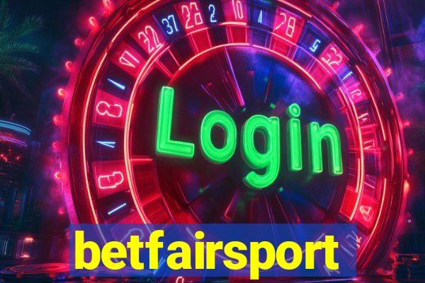 betfairsport