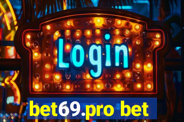 bet69.pro bet