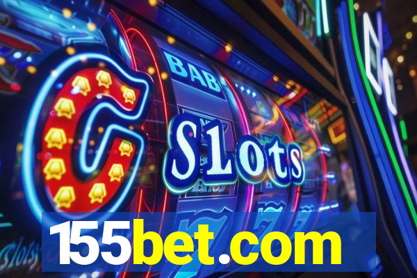 155bet.com